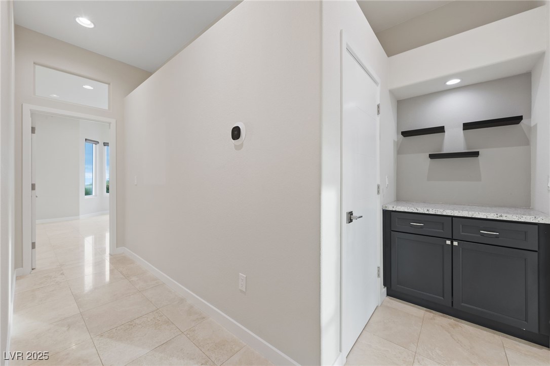 1928 Hot Oak Ridge Street