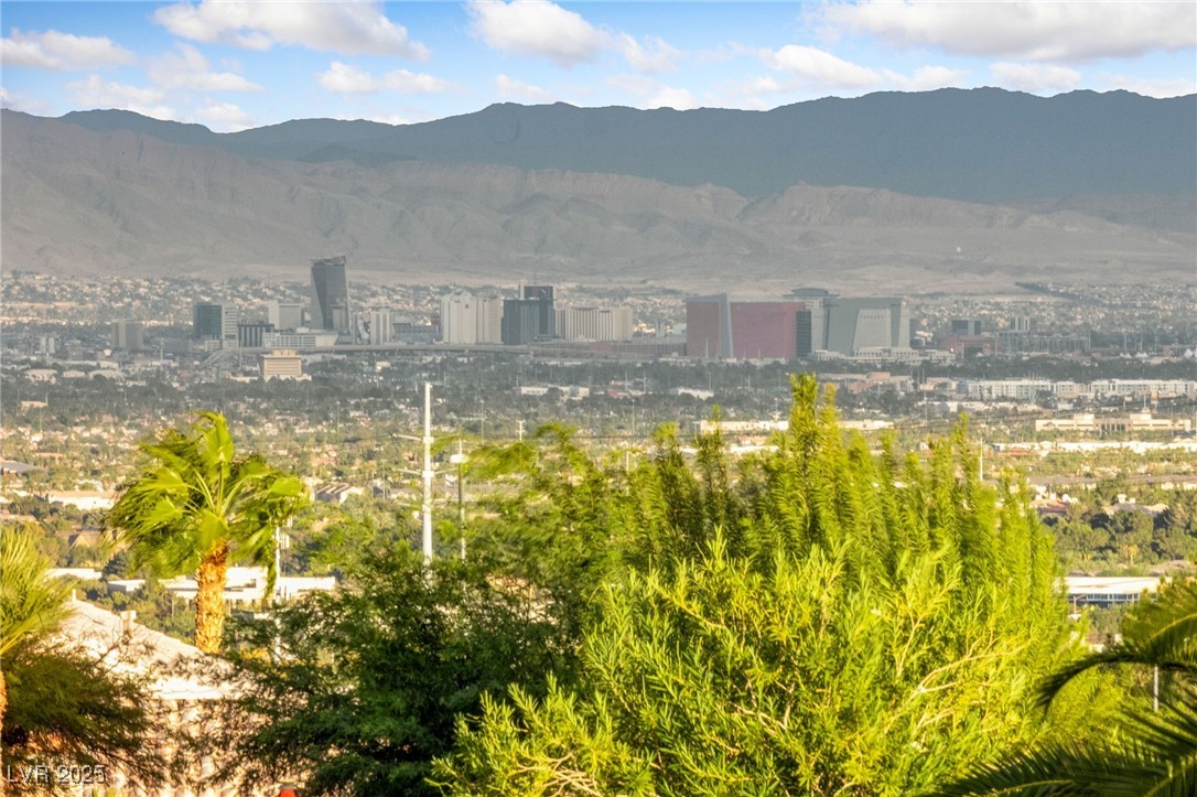 1928 Hot Oak Ridge Street