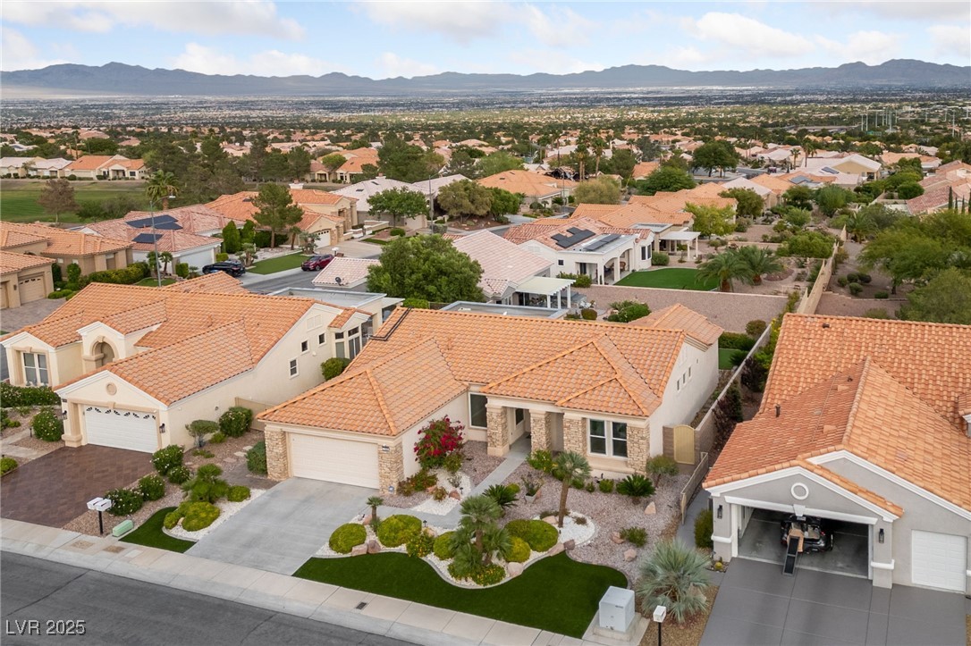 1928 Hot Oak Ridge Street