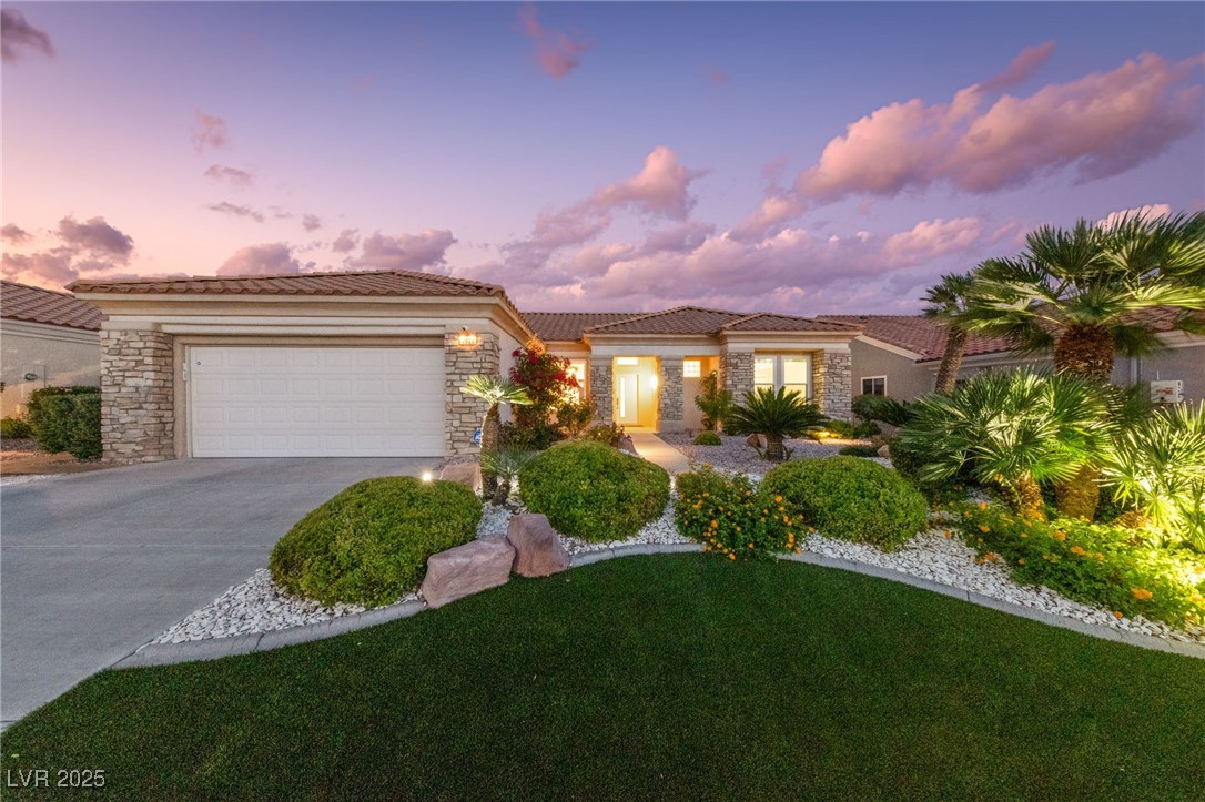 1928 Hot Oak Ridge Street