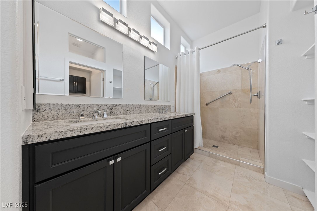 1928 Hot Oak Ridge Street