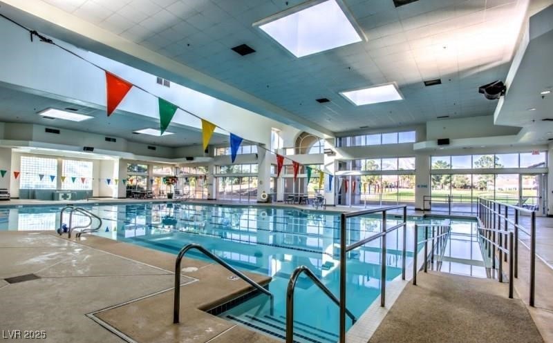 1928 Hot Oak Ridge Street