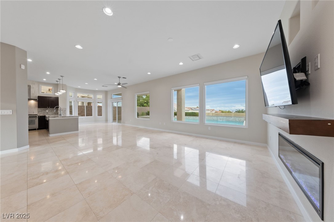 1928 Hot Oak Ridge Street