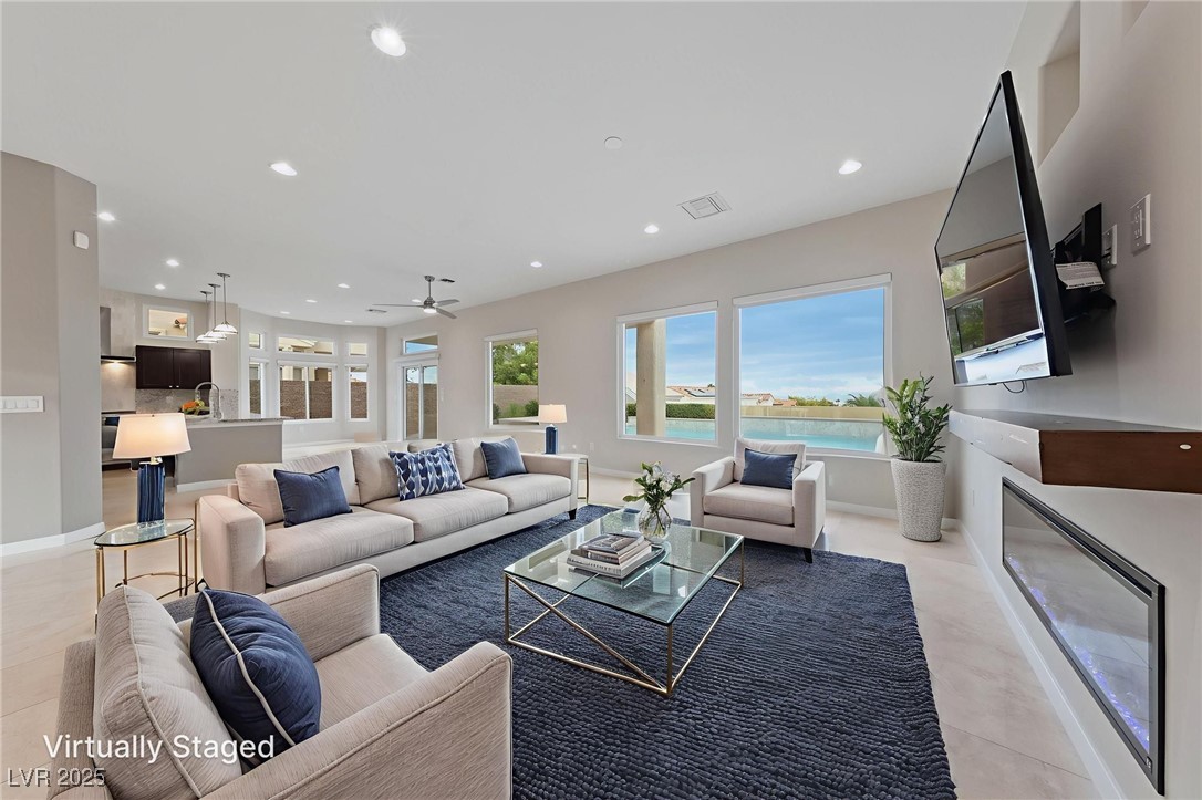 1928 Hot Oak Ridge Street