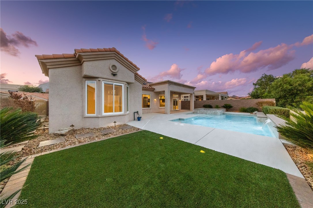 1928 Hot Oak Ridge Street