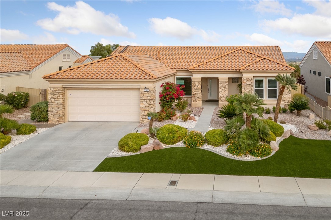 1928 Hot Oak Ridge Street