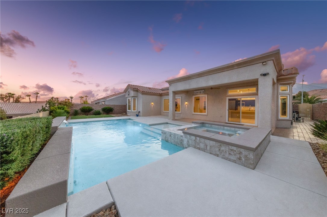 1928 Hot Oak Ridge Street