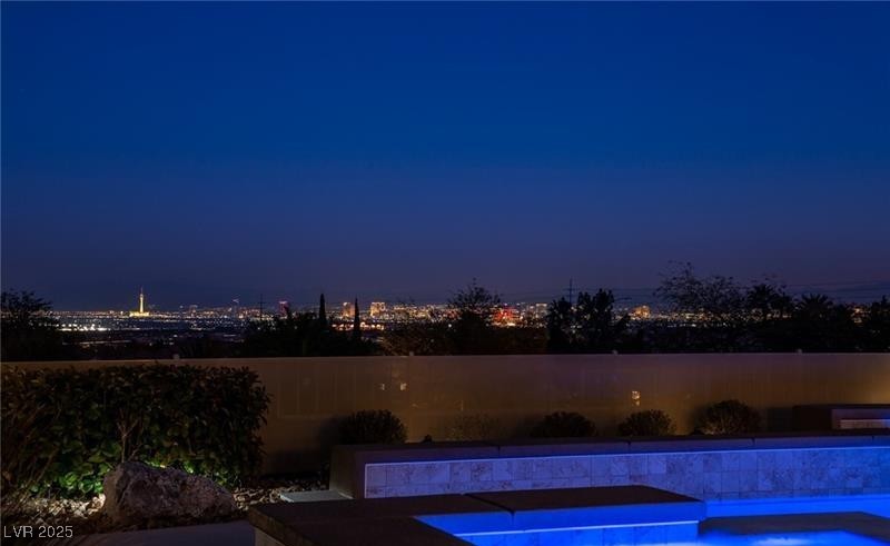 1928 Hot Oak Ridge Street