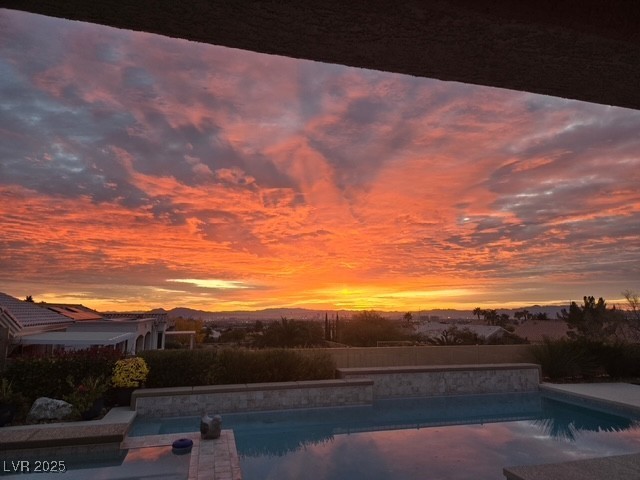 1928 Hot Oak Ridge Street