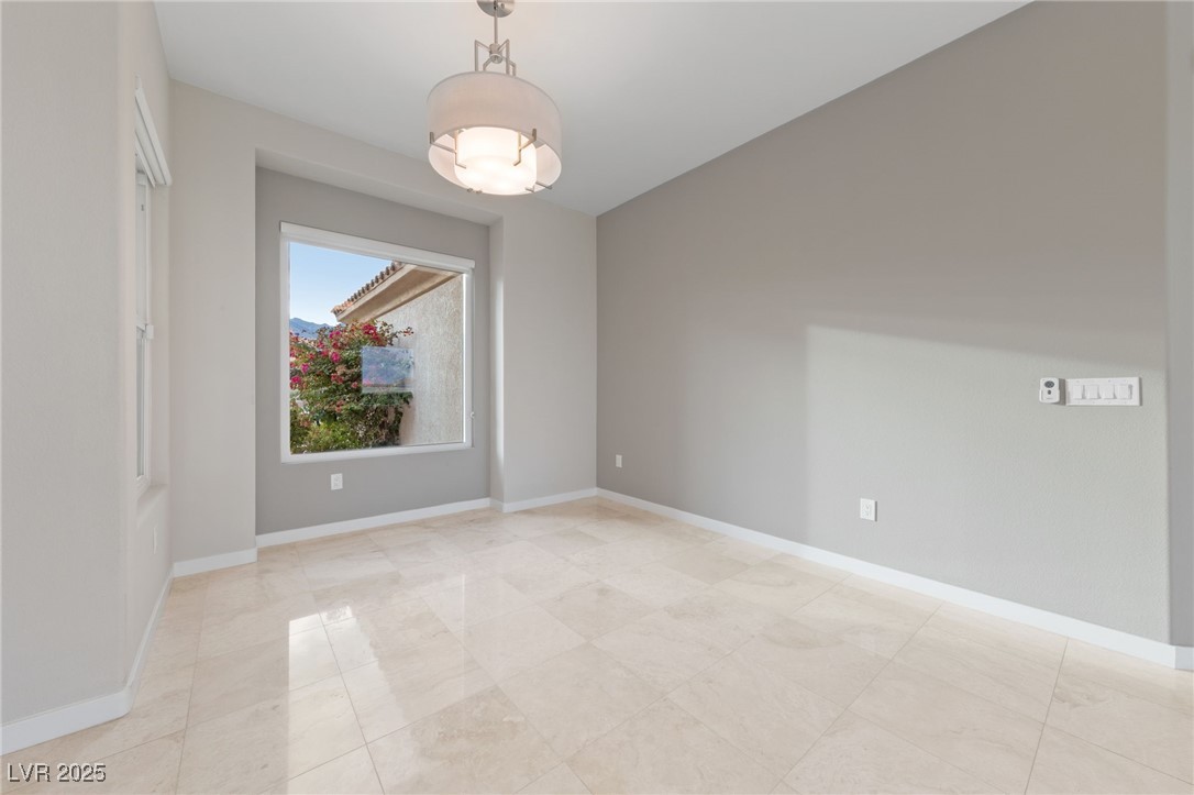 1928 Hot Oak Ridge Street