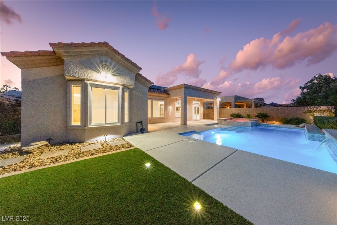 1928 Hot Oak Ridge Street