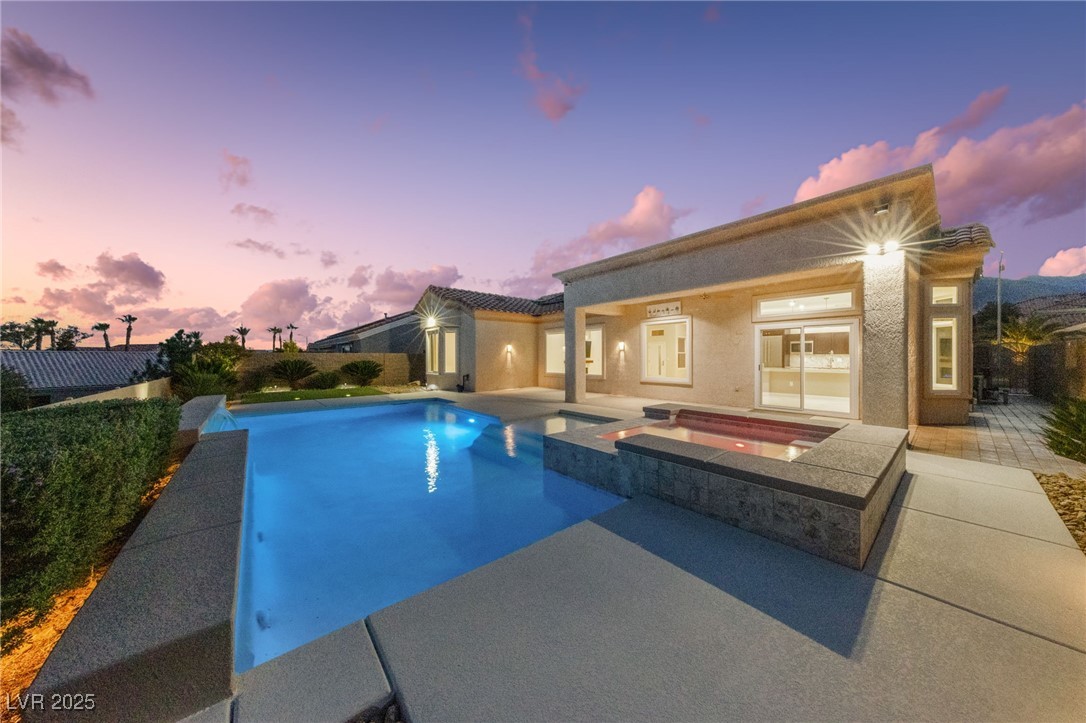 1928 Hot Oak Ridge Street