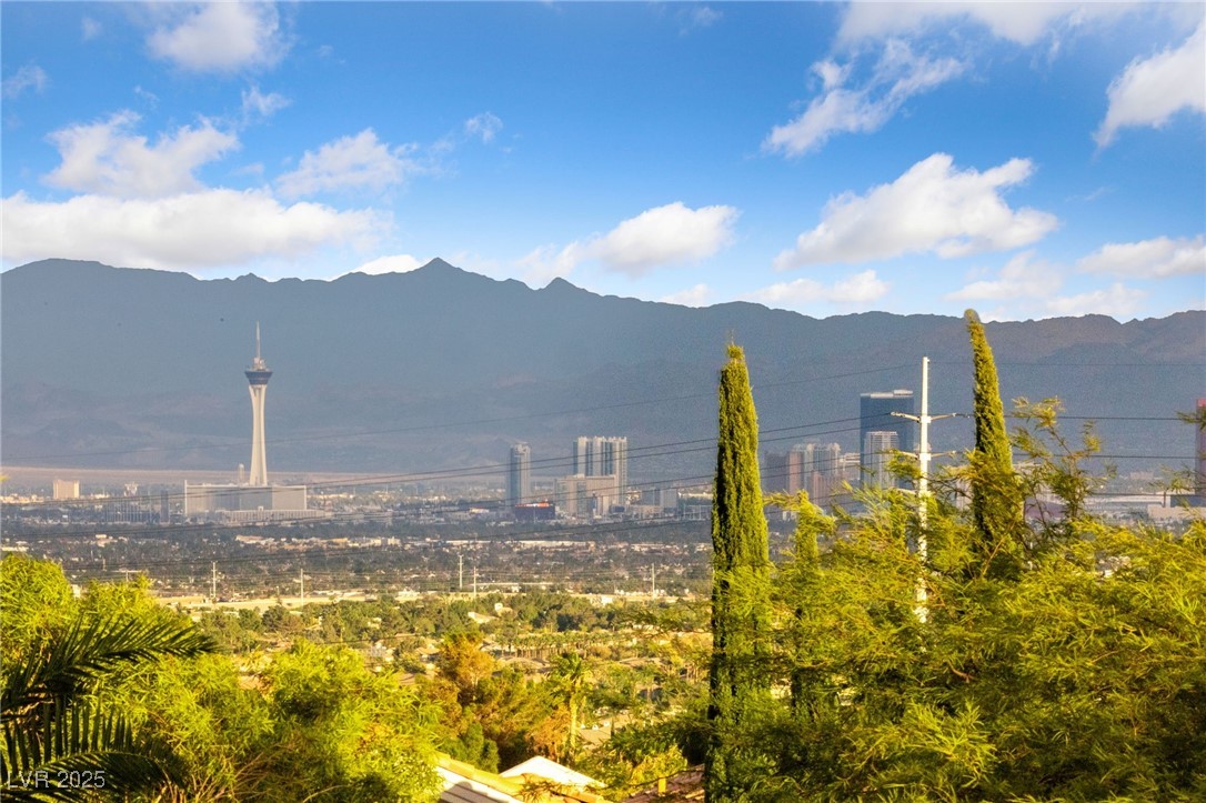 1928 Hot Oak Ridge Street