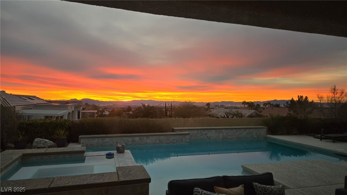 1928 Hot Oak Ridge Street