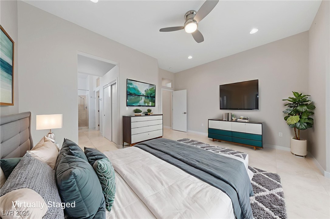 1928 Hot Oak Ridge Street