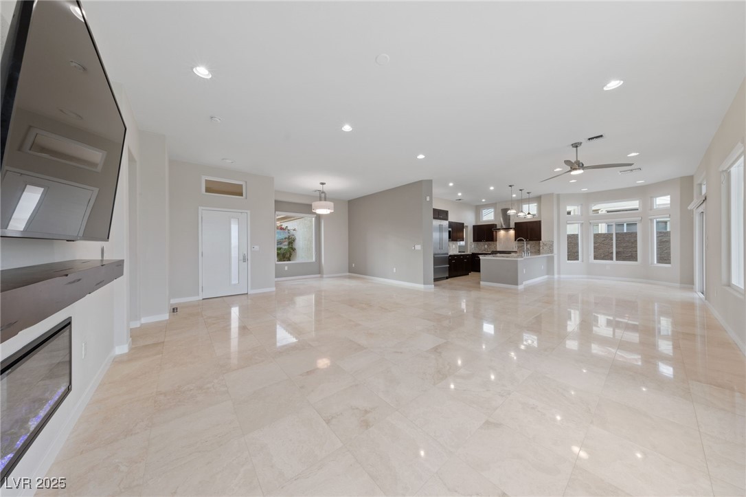 1928 Hot Oak Ridge Street