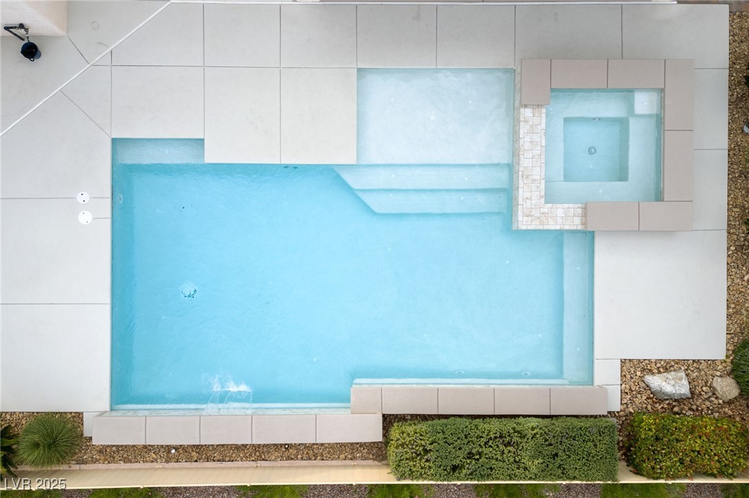 1928 Hot Oak Ridge Street