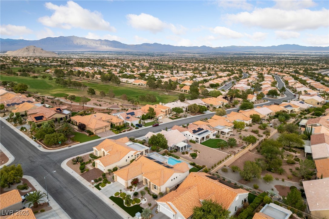 1928 Hot Oak Ridge Street