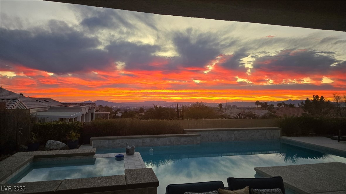 1928 Hot Oak Ridge Street