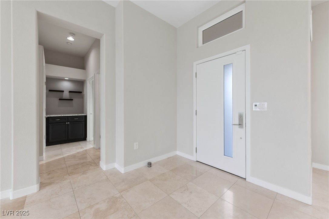 1928 Hot Oak Ridge Street