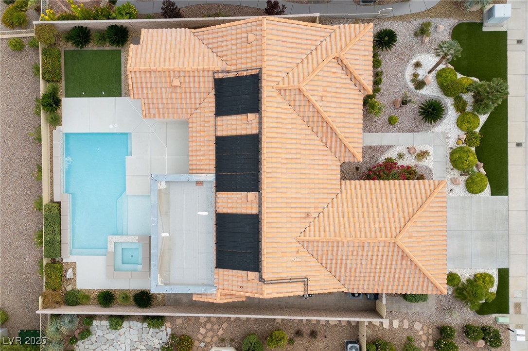 1928 Hot Oak Ridge Street