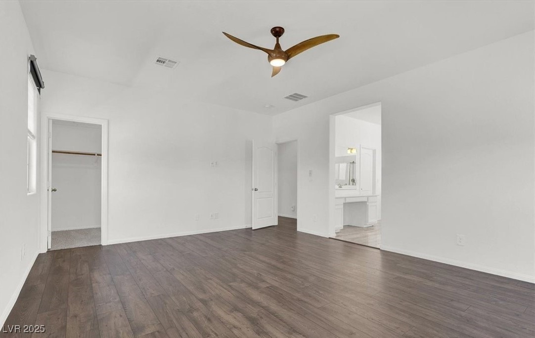 7576 Sandwich Bay Court