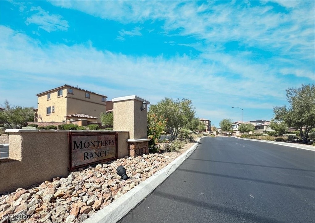 7576 Sandwich Bay Court