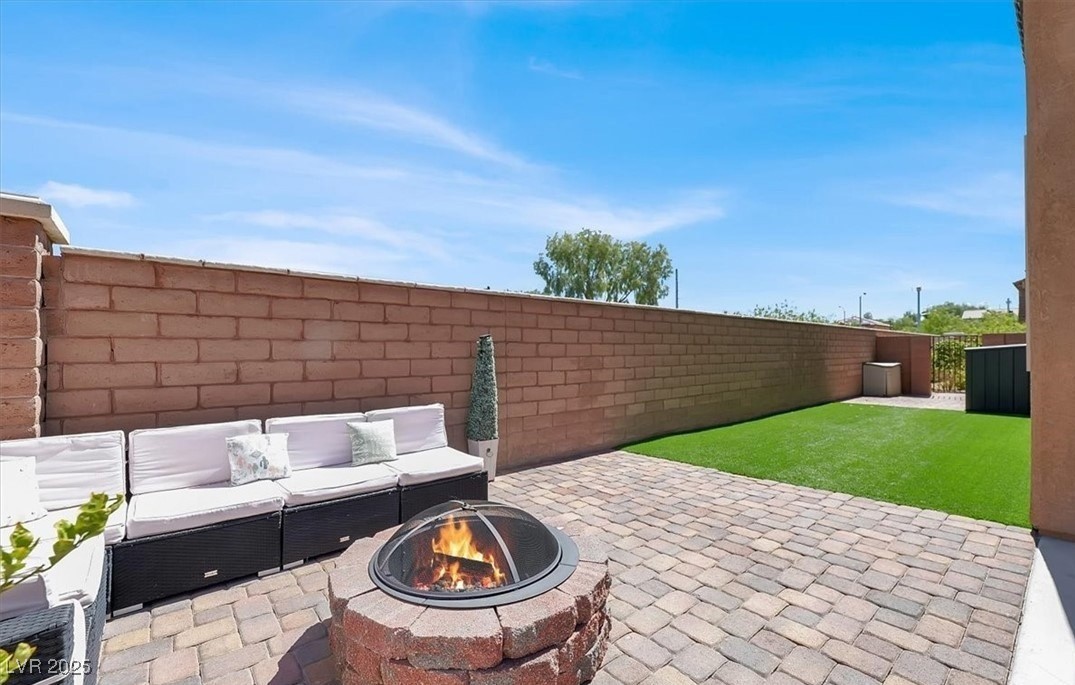 7576 Sandwich Bay Court