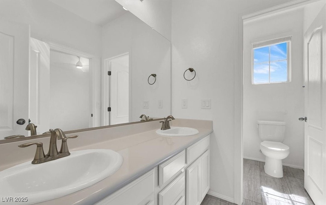 7576 Sandwich Bay Court