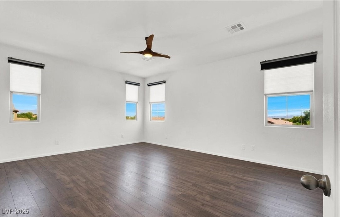 7576 Sandwich Bay Court