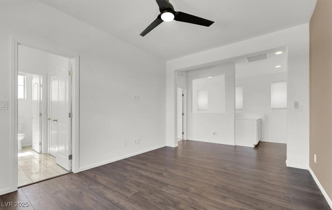 7576 Sandwich Bay Court