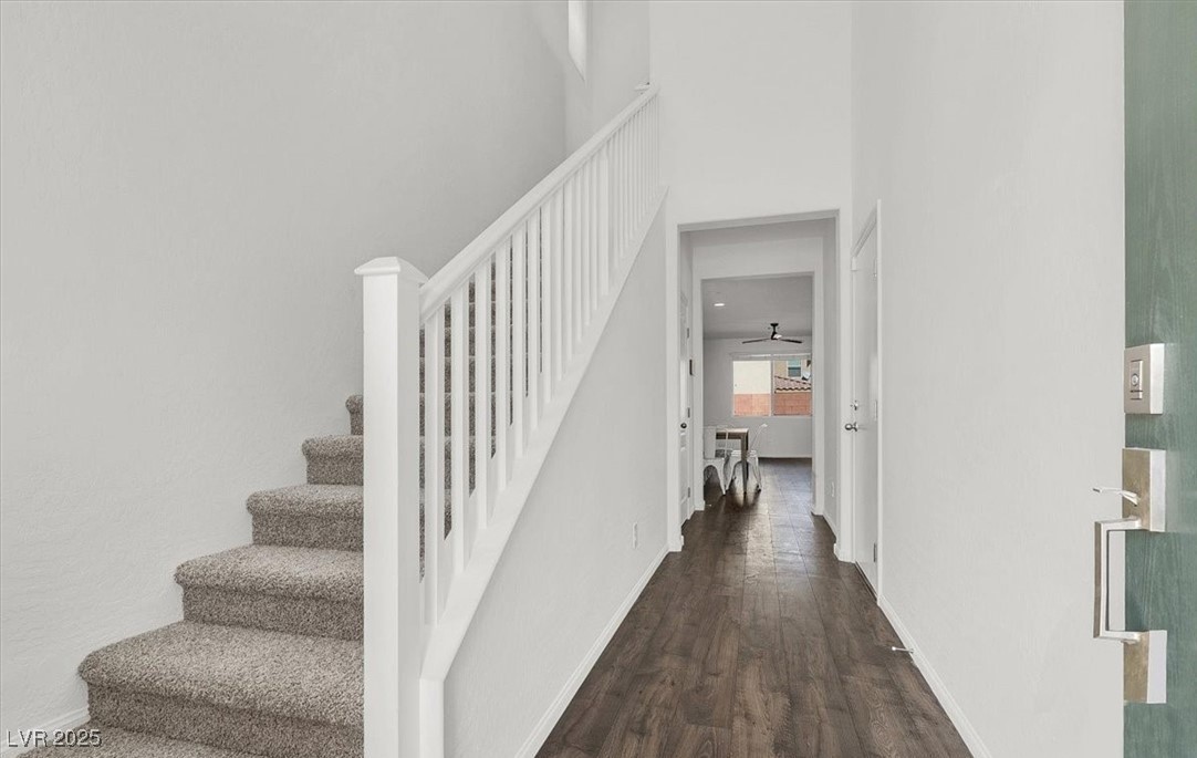 7576 Sandwich Bay Court