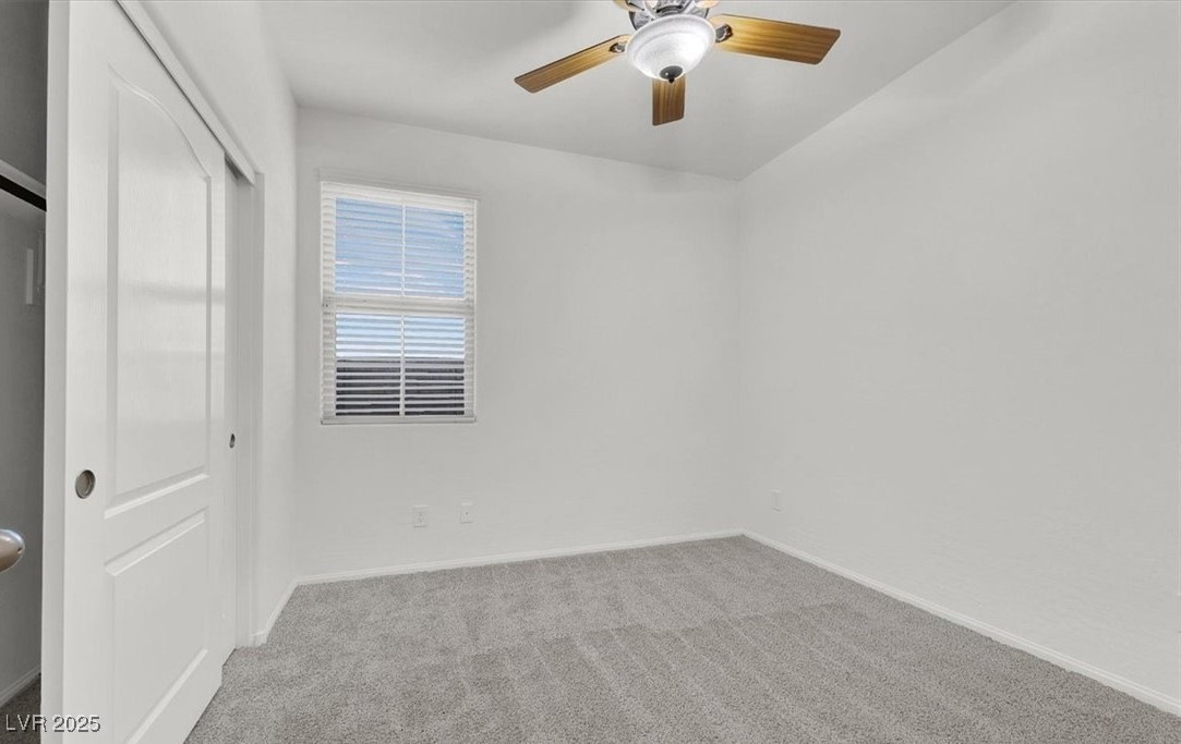 7576 Sandwich Bay Court