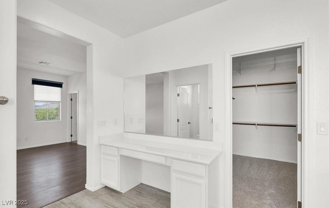 7576 Sandwich Bay Court