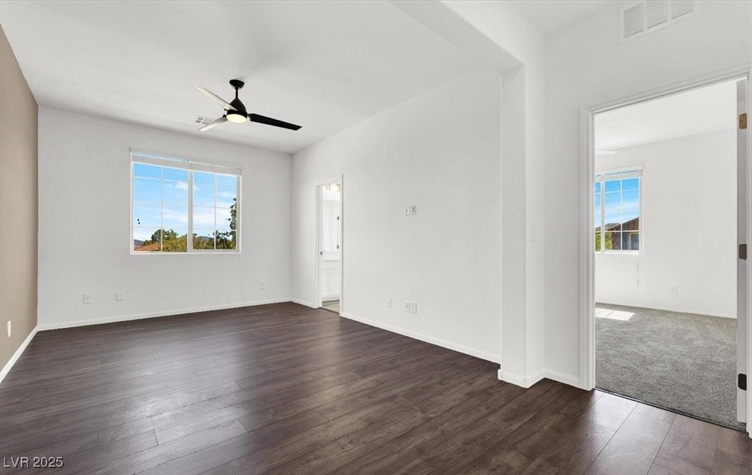 7576 Sandwich Bay Court