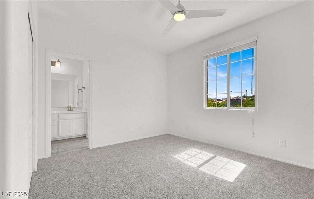 7576 Sandwich Bay Court