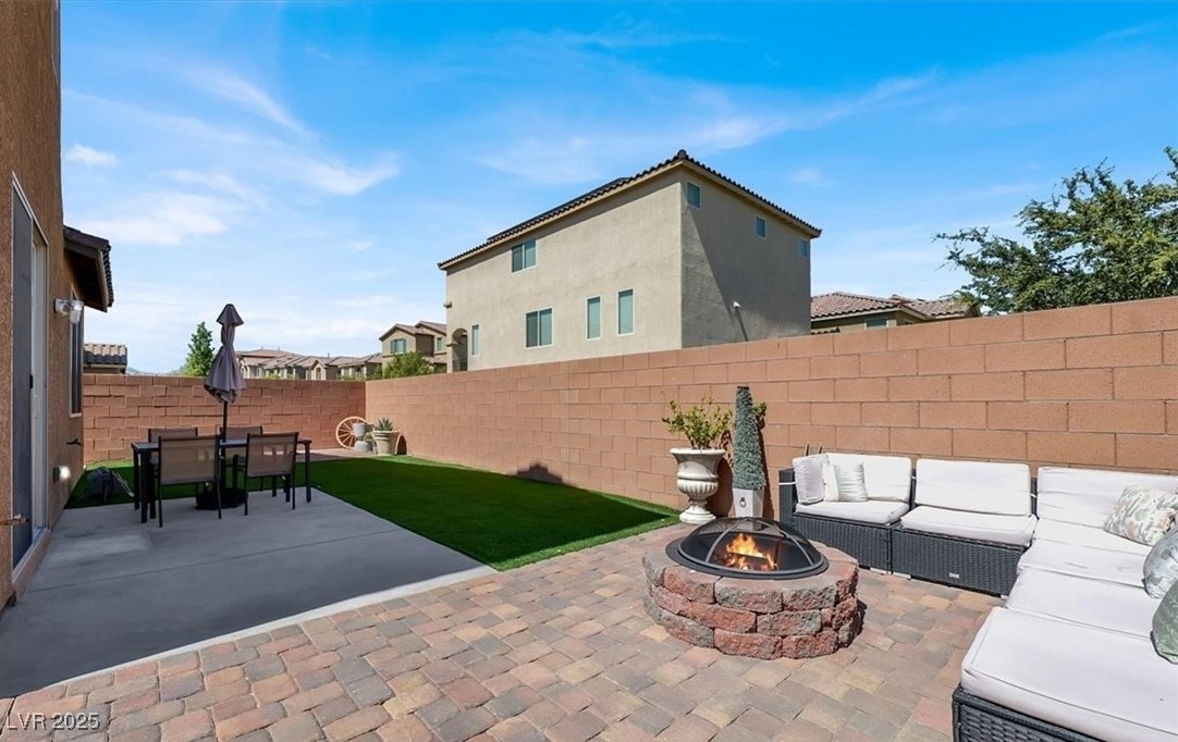 7576 Sandwich Bay Court