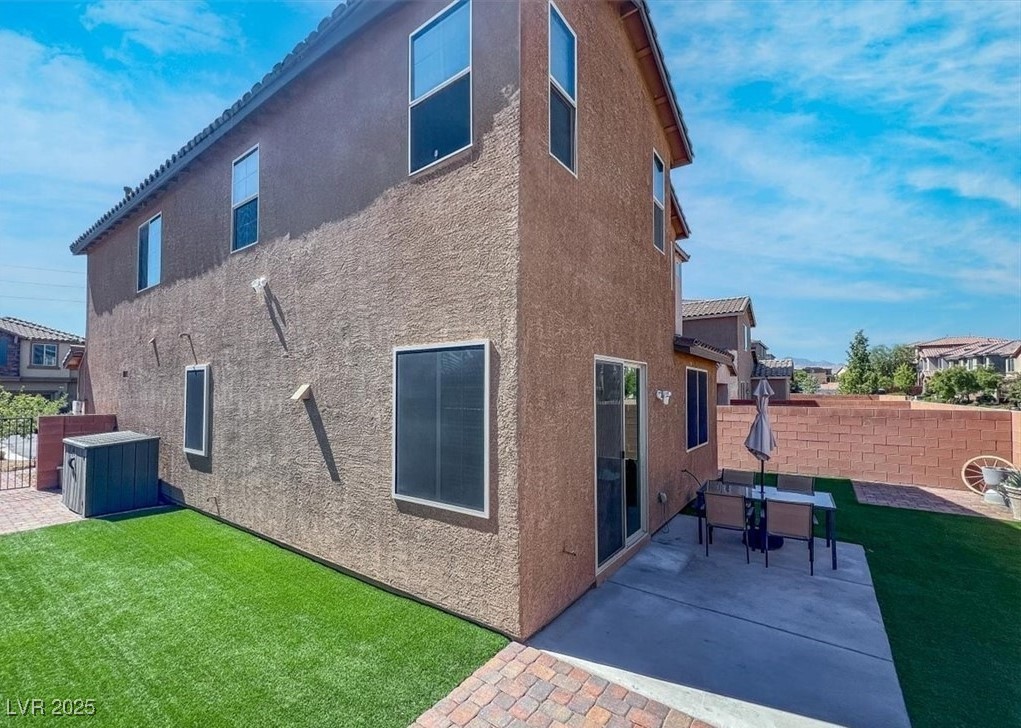 7576 Sandwich Bay Court