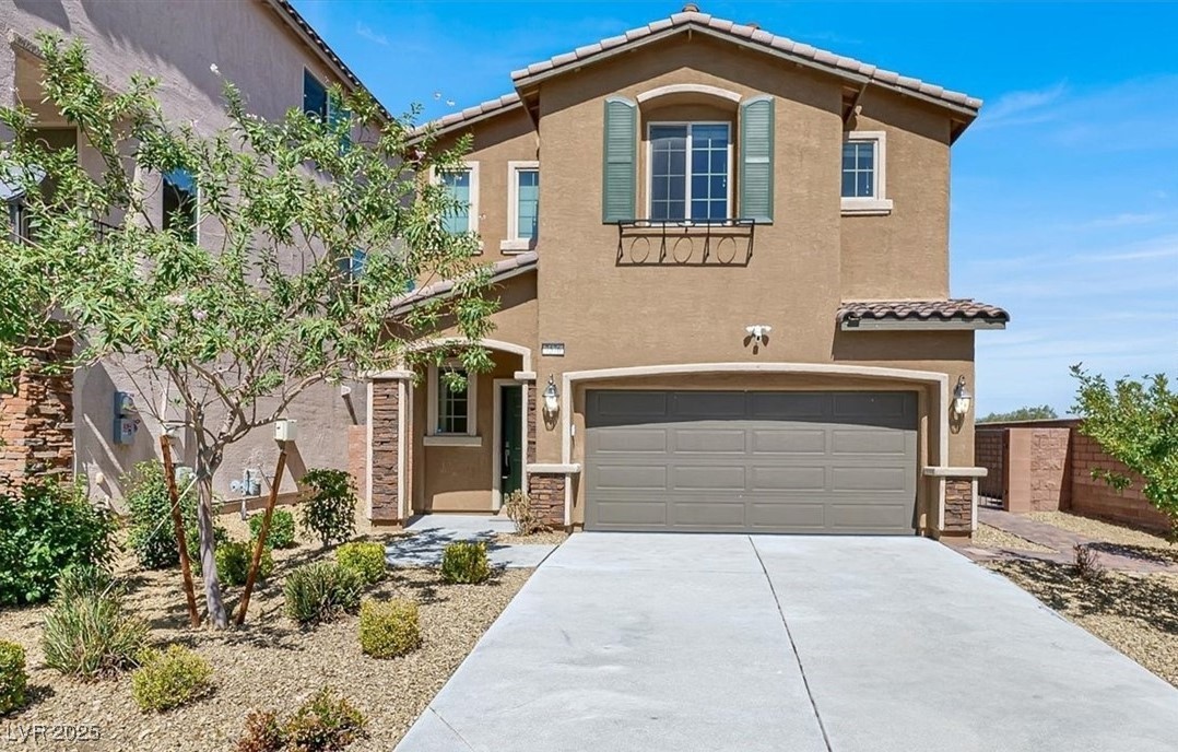 7576 Sandwich Bay Court