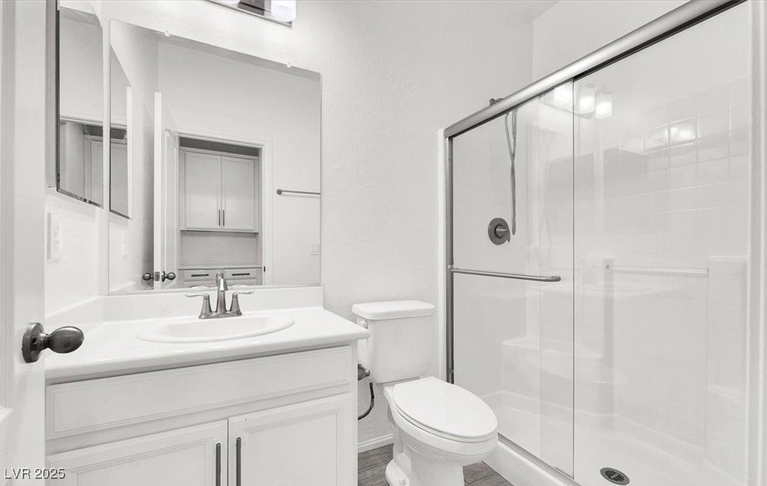 7576 Sandwich Bay Court