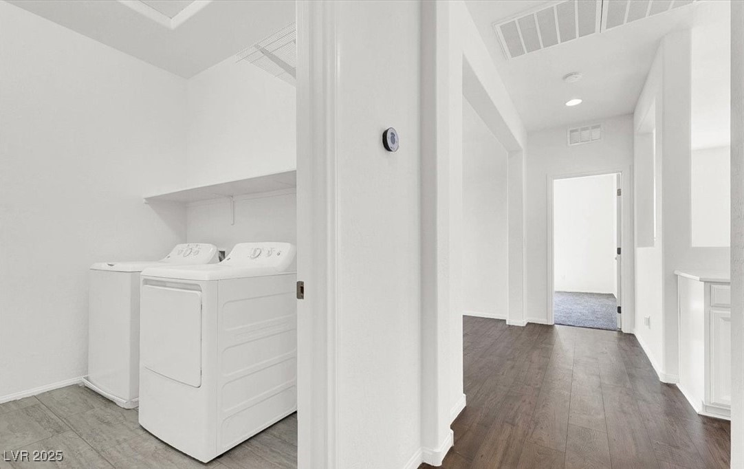 7576 Sandwich Bay Court