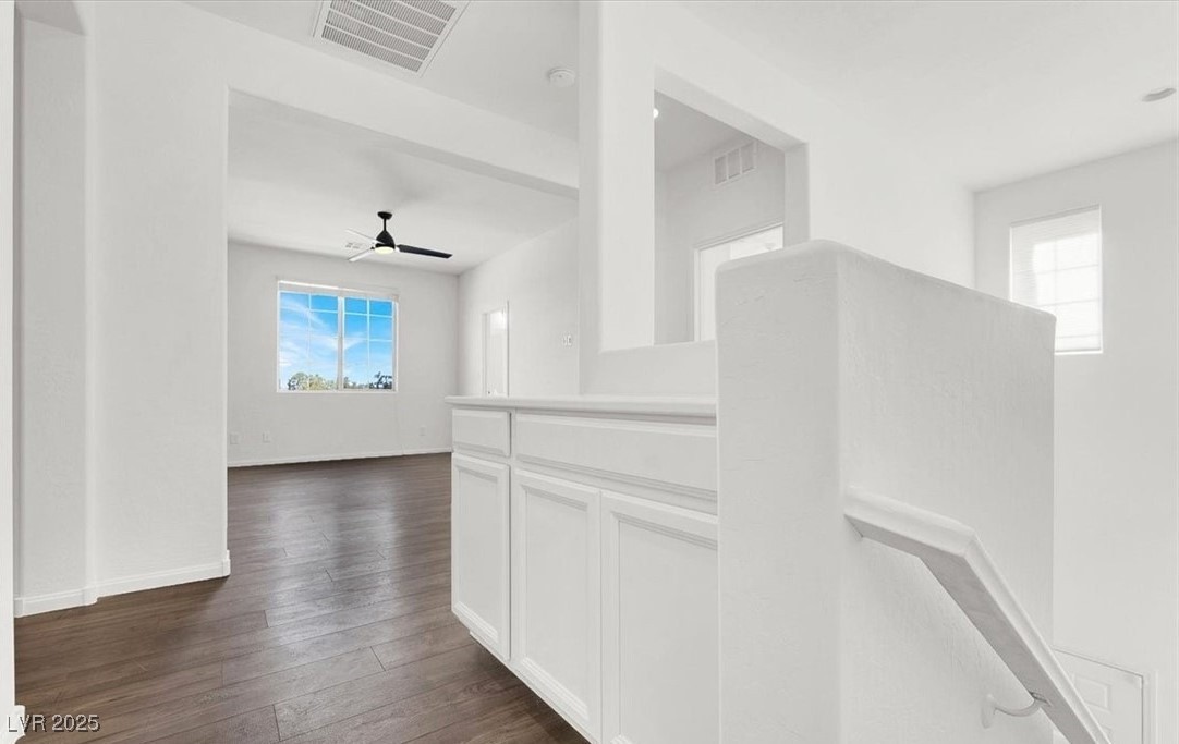 7576 Sandwich Bay Court