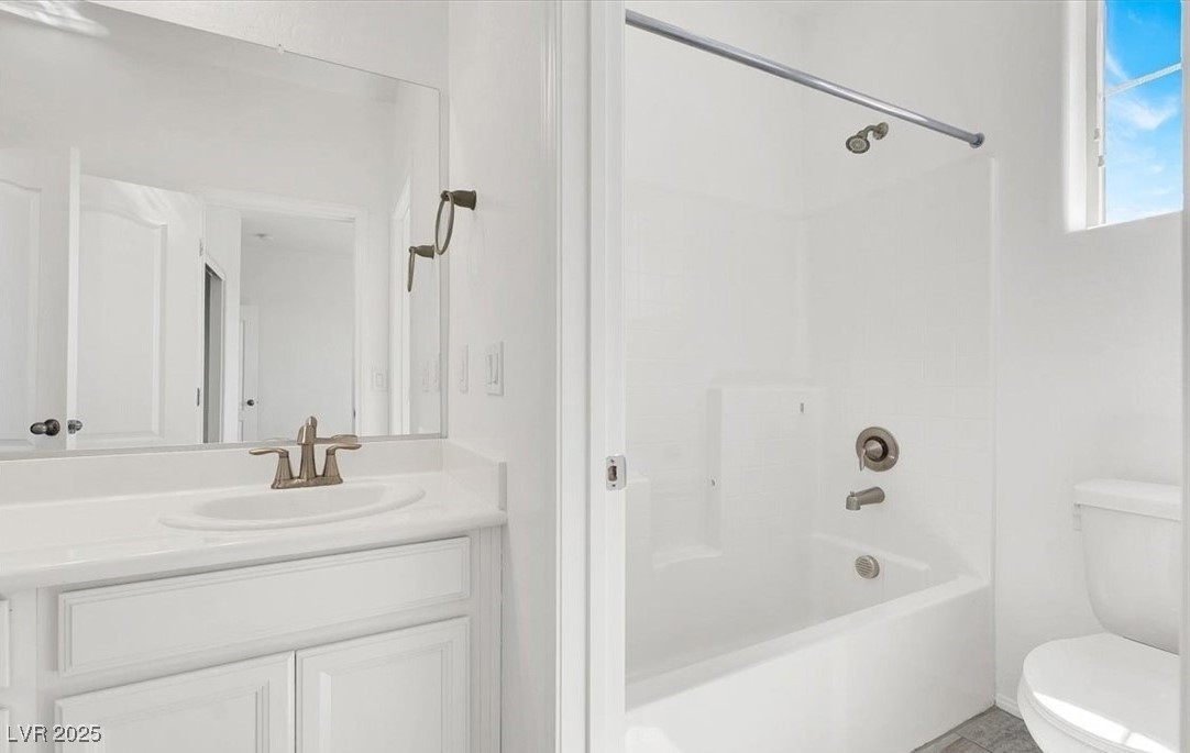 7576 Sandwich Bay Court