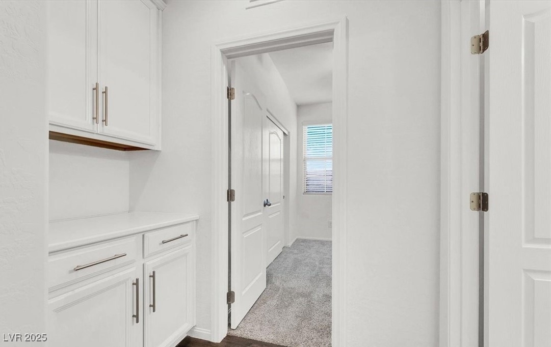 7576 Sandwich Bay Court