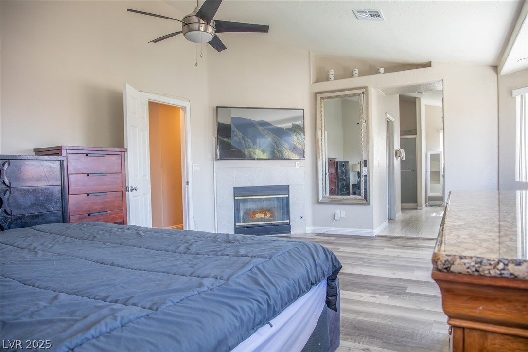 1081 Deep Well Court