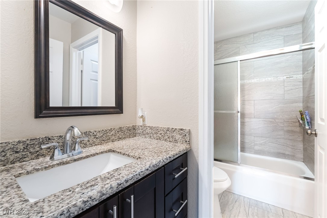 1081 Deep Well Court