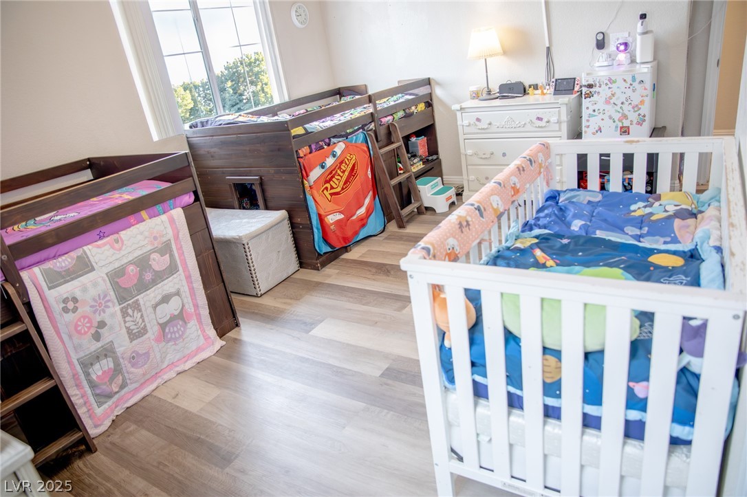 1081 Deep Well Court