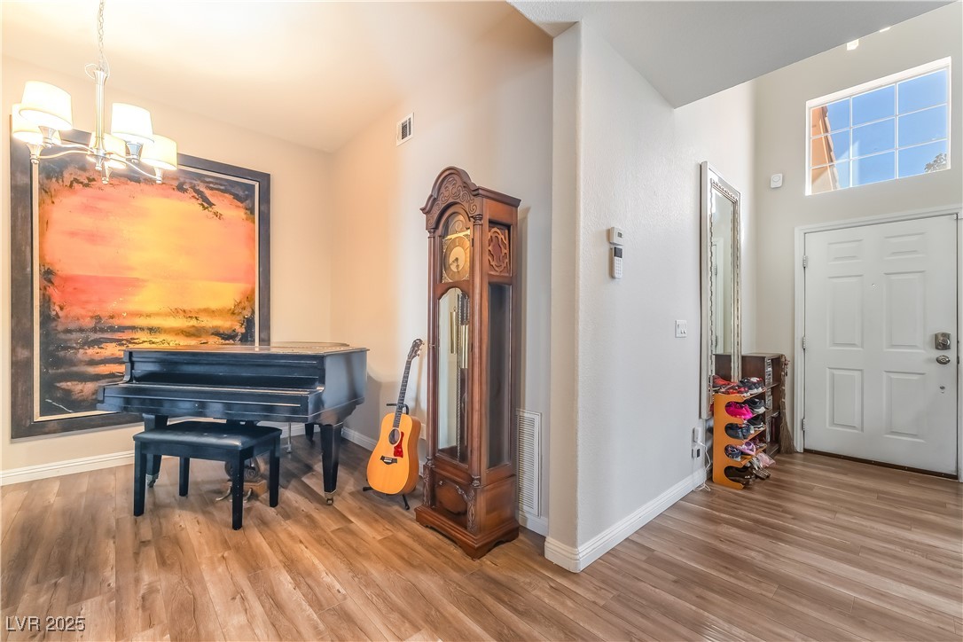 1081 Deep Well Court