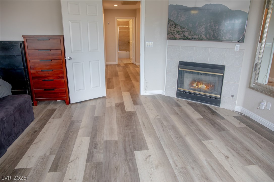 1081 Deep Well Court