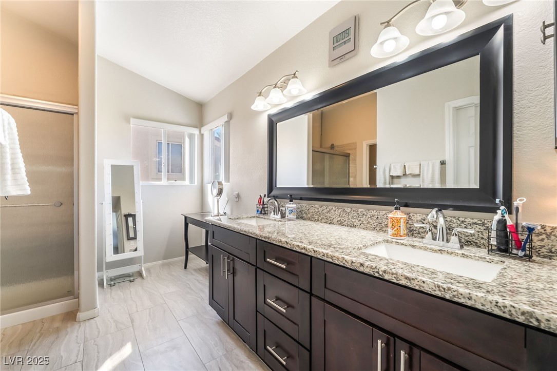 1081 Deep Well Court